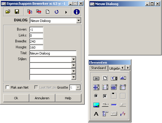 screenshot2.png (18041 bytes)